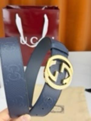 wholesale quality gucci belt model no. 739